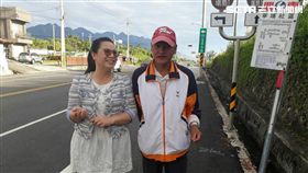 每天與你相約！就服員用心關懷幫助聽障者