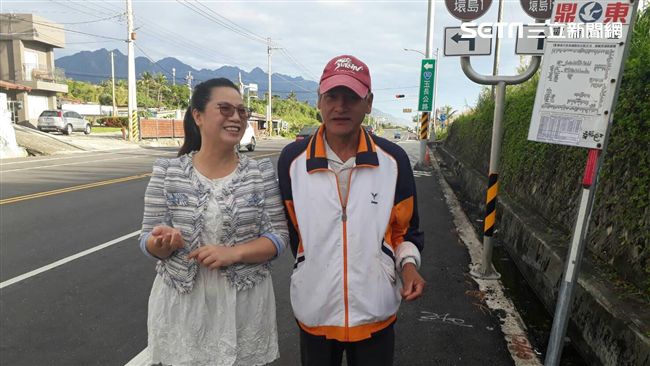每天與你相約！就服員關懷助聽障者