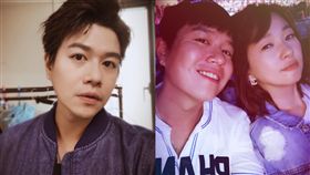 李易,／翻攝自李易臉書