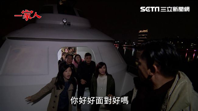 不願受法律制裁　趙子駿跳海迎結局？