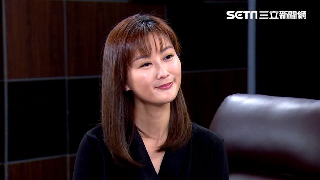 收視破5！《一家人》今晚迎精彩結局