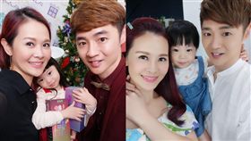 陳維齡,宋逸民,／翻攝自宋逸民和陳維齡的幸福生活臉書