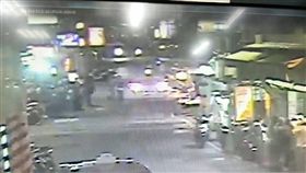 新北市,永和,民有街,搬家,洗衣機,遭竊,恐嚇，傷害，妨害自由