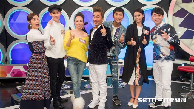 很會！鍾瑶、潘慧如「撩弟」高招曝光