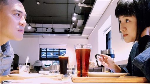 竇智孔送妻隆乳　她麻醉斷片前迷茫問1句