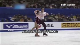  北韓,南韓,平昌,冬奧,奧運,美女,正妹,滑冰天后,崔多彬,金妍兒