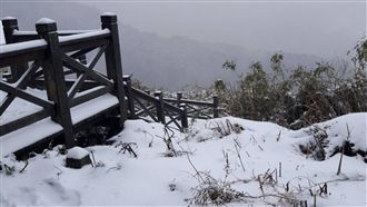 還沒最冷！最強寒流3℃爆發冰到這天