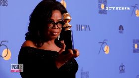 0歐普拉總統1700