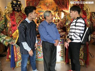 什麼！現代還有人在裹小腳？！