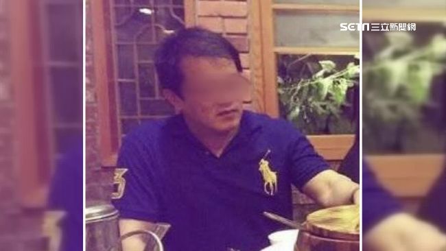 行動軍火庫　角頭擁槍王「叢林之王」