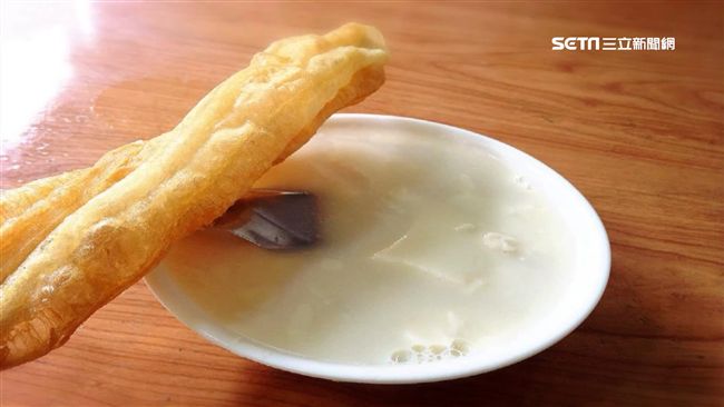 男童咬油條遭K頭！爸求償5千怒喊告