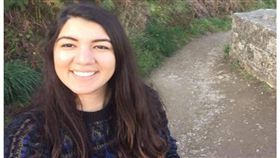 老師,學生,美國,邁阿密,Valeria Ashley Costadoni,車震　圖／翻攝自scallywagandvagabond.com