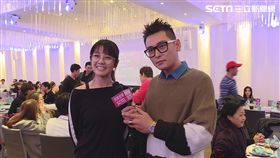 一家人,韓瑜,陳冠霖