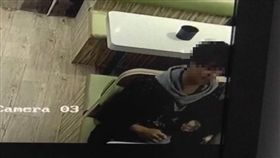 迴轉壽司撿到錢／爆料公社