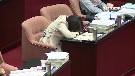 d徹夜修勞基0600.