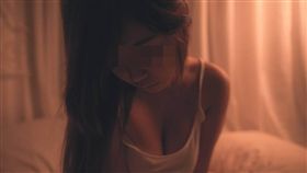 小模遭莊姓業餘攝影師性侵／臉書