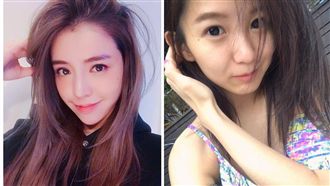 6年閨密情斷！瑤瑤爆碎嘴惹怒李毓芬