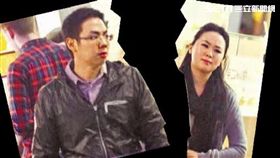 王文洋千金王思涵爆婚變／資料照