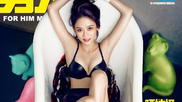 爆！陳喬恩的最愛是誰？粘嫦鈺：。。