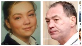 失散15年後…她開心相認生父　卻慘遭亂倫性侵
圖／翻攝自太陽報