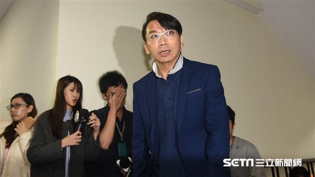 勞基法彈性仍不足？立委批貪得無厭