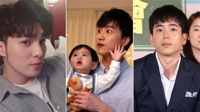 打敗《模犯生》阿班！最鮮同志嫩菜