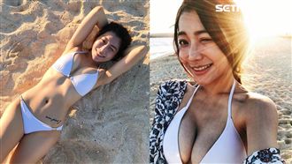 國光女神騙很大　竟連納豆也受害？！