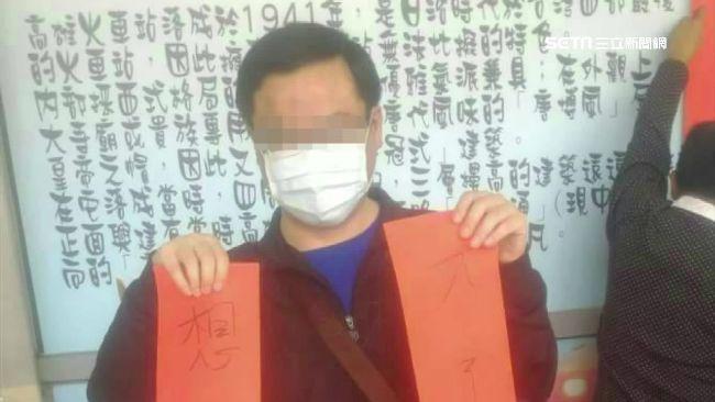 列車長猝死！血汗班表休息未滿6小時