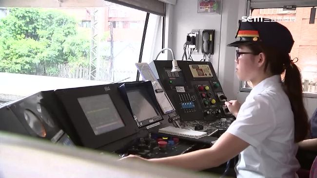 台鐵春節紅眼列車　立委建議公布班表