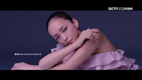 安室奈美惠,安室賣翻了1800