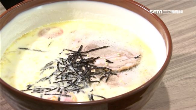 最厲害拉麵？老饕推它20元屌打全部
