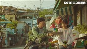 韓國總統力挺！《1987：黎明到來的那一天》/車庫娛樂提供