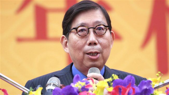 去年全台金控獲利出爐　富邦金9連霸