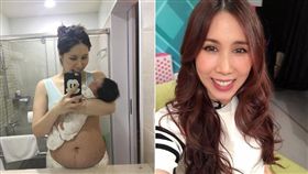 余苑綺 Chichi臉書