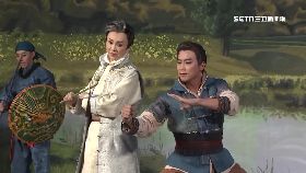 d明華跨界演2400