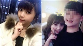 出國玩認識！與台灣健身教練嬉水　23歲機場銷售正妹溺死反被酸
《中國報》