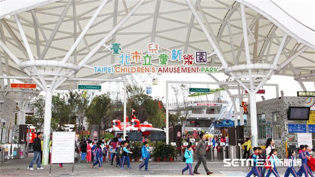 兒樂召集小小畢卡索　免費著色送扭蛋