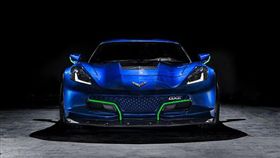 Genovation GXE。（圖／翻攝Genovation網站）