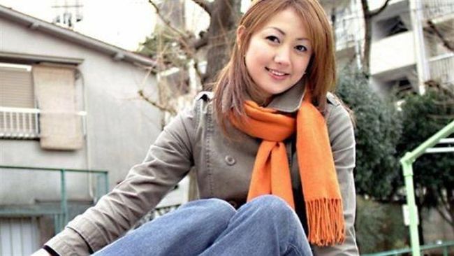 靠爸女首富　每天呼吸就賺260億