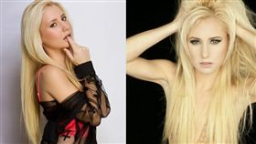 競爭激烈！連死五位AV女優　她淚訴：「最辛苦職業」