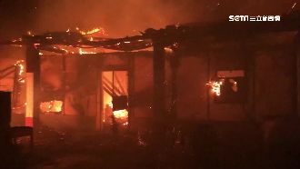 天冷當心！吹風機暖被、泡腳均傳意外