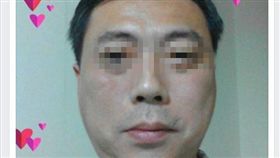 重判10年！本土劇演員性侵身障女　嗆：射了才能走