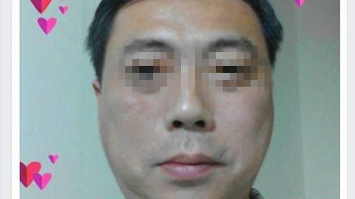 射了才能走！演員性侵身障女判10年