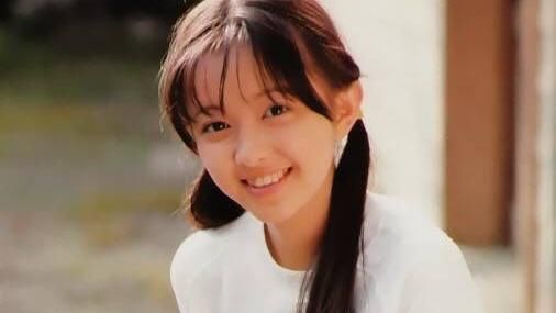 女星有「戀父情結」！曝會與爸同泡澡