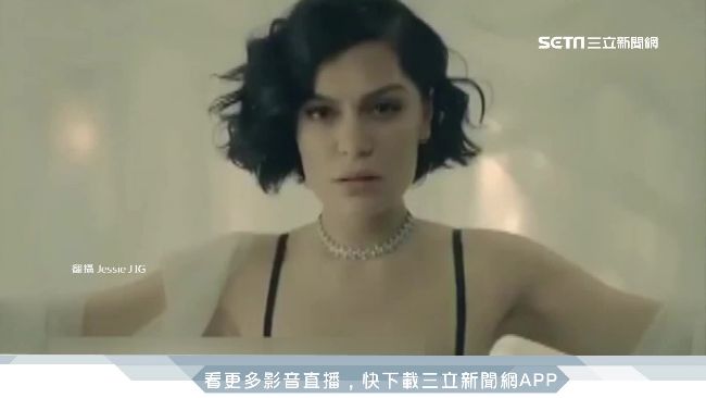 宣傳影片曝光！《歌手6》爆涉嫌抄襲