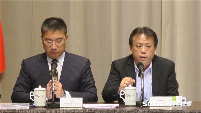 勞動部：雇主不可強制「加班換補休」