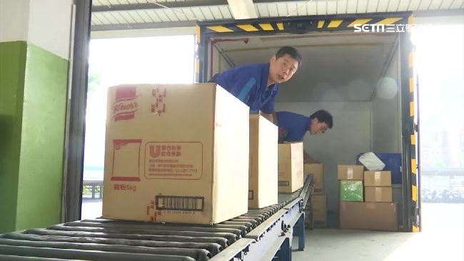 加班費沒了？勞團：補休老闆說了算