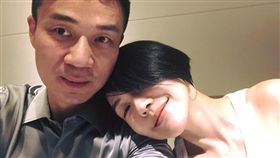 小S,許雅鈞,／翻攝自小S臉書