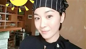 江祖平（圖／翻攝自微博）