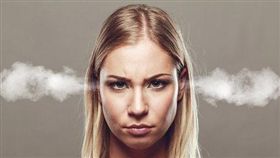 台南,罵,臭,憤怒,公然侮辱,pixabay